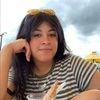 eileena18